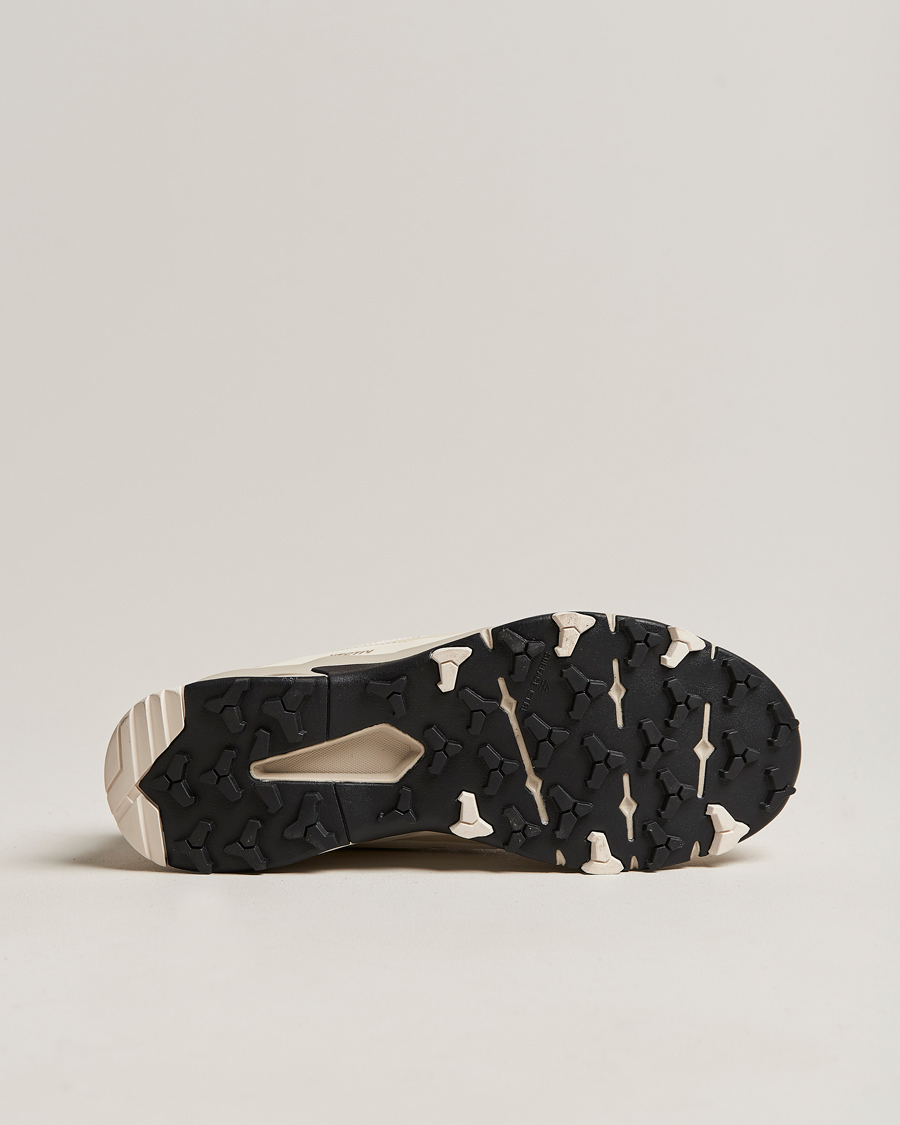 Homme | The North Face Vectiv Trail Sneakers Sandstone | The North Face | Vectiv Trail Sneakers Sandstone