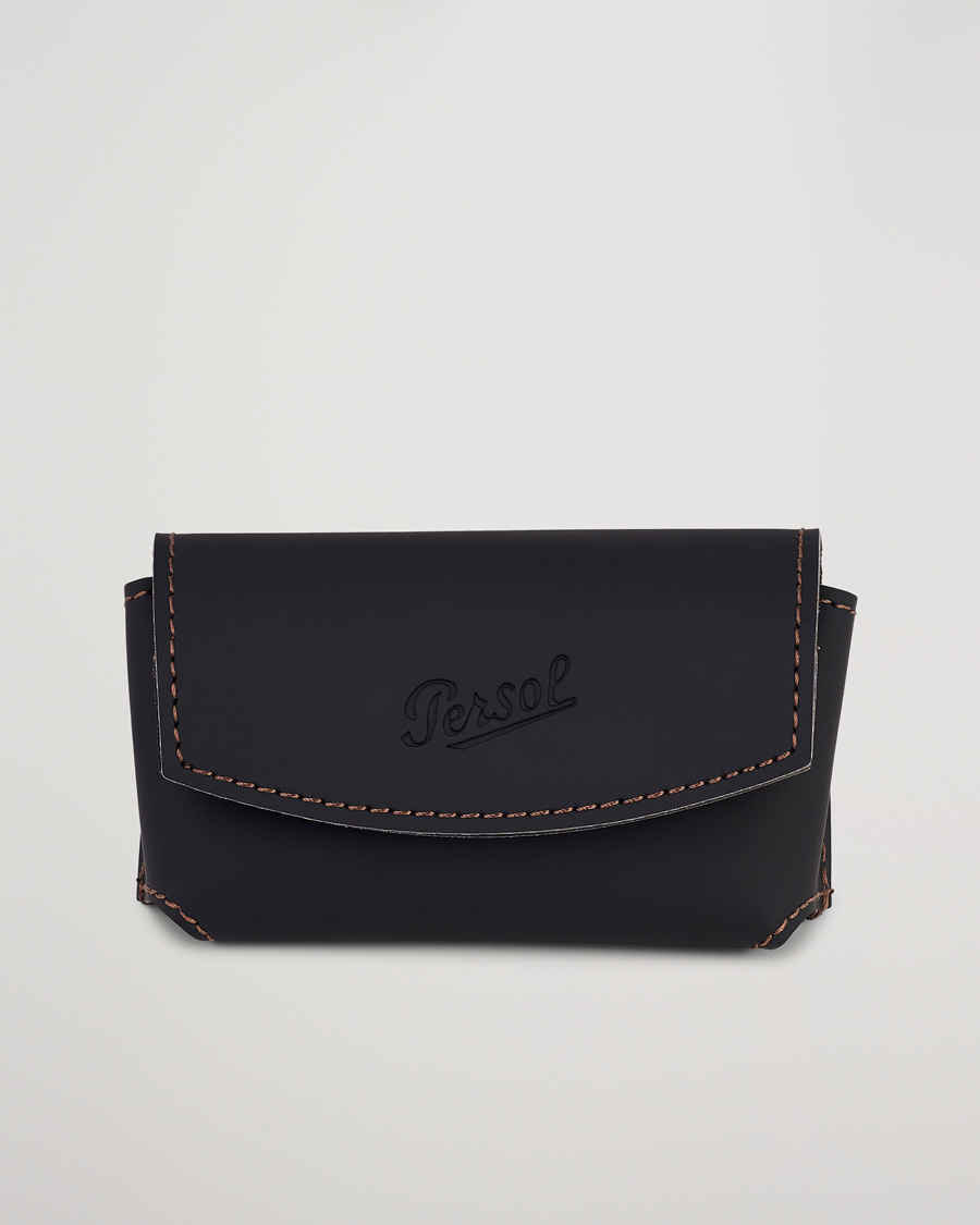 Heren | Zonnebrillen | Persol | 0PO0714 Sunglasses Havana/Green