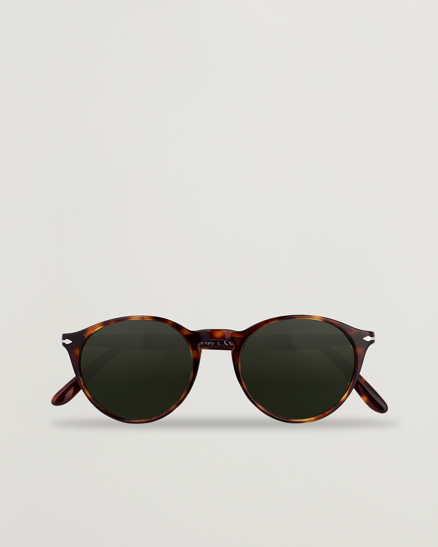 Homme | Lunettes De Soleil | Persol | 0PO3092SM Sunglasses Havana