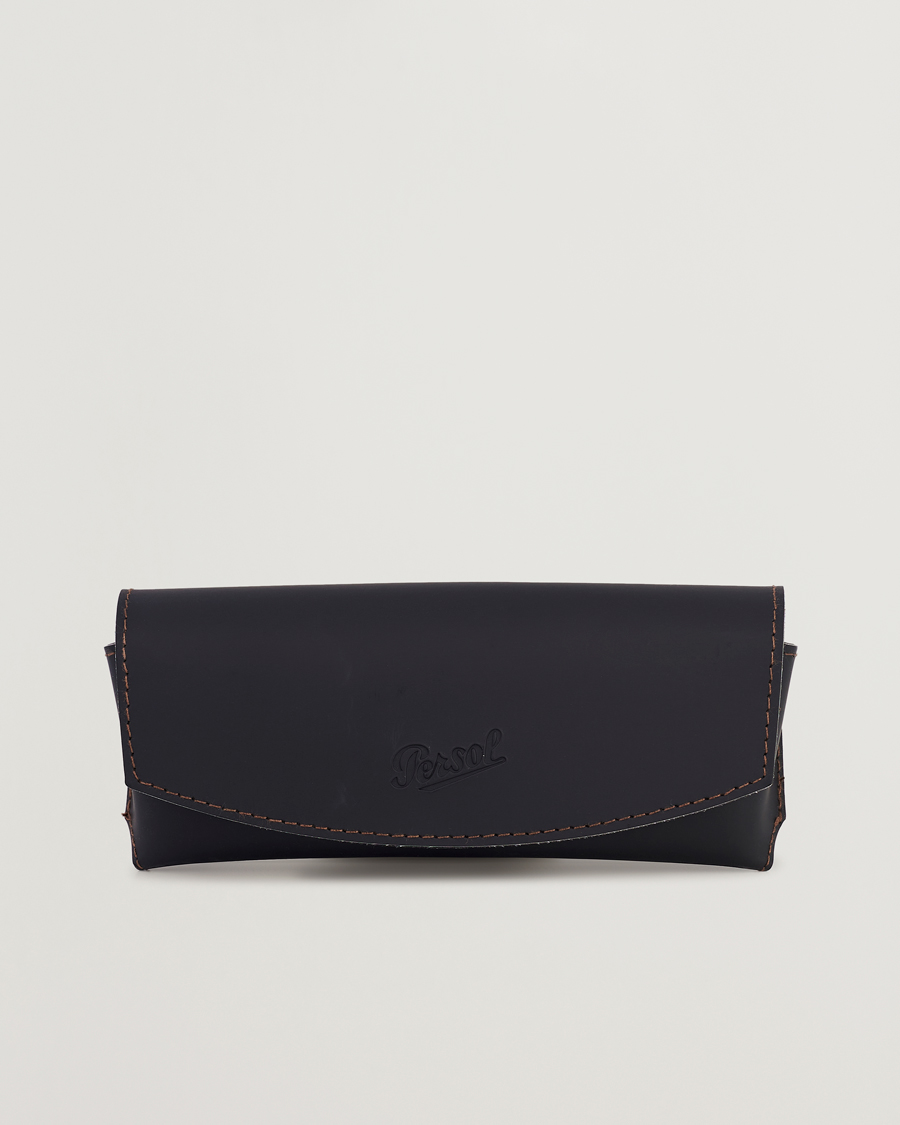 Homme | Persol 0PO3307S Sunglasses Black | Persol | 0PO3307S Sunglasses Black