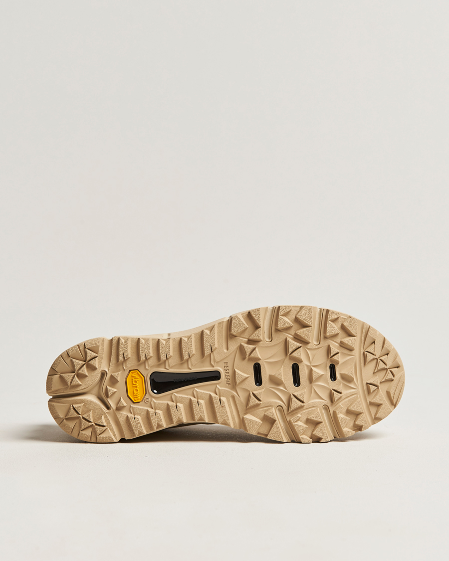 Homme | Danner Trail 2650 Mesh GTX Trail Sneaker Mojave Desert | Danner | Trail 2650 Mesh GTX Trail Sneaker Mojave Desert
