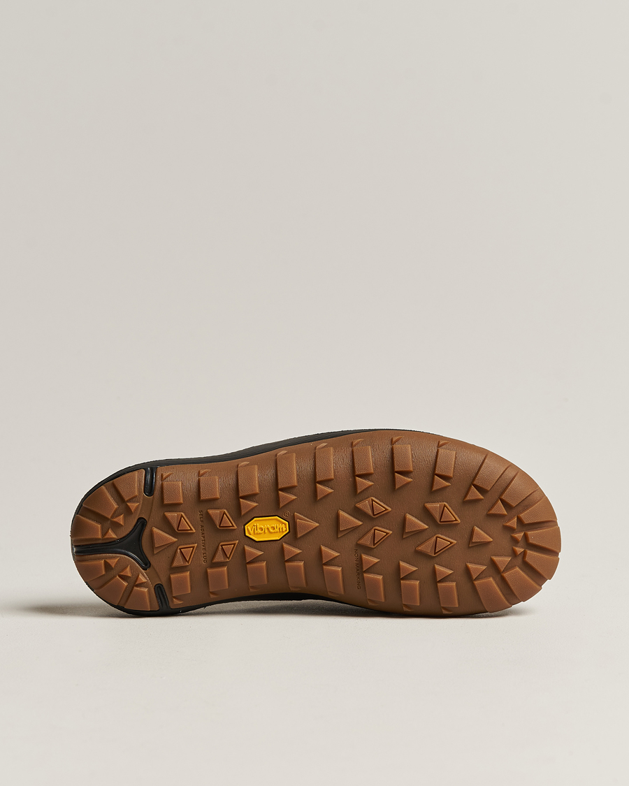Homme | Danner Shelter Cove Slide Black | Danner | Shelter Cove Slide Black