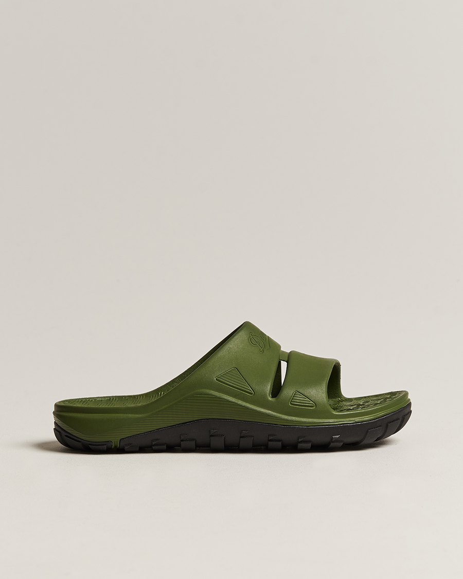 Homme | Danner Shelter Cove Slide Forrest | Danner | Shelter Cove Slide Forrest
