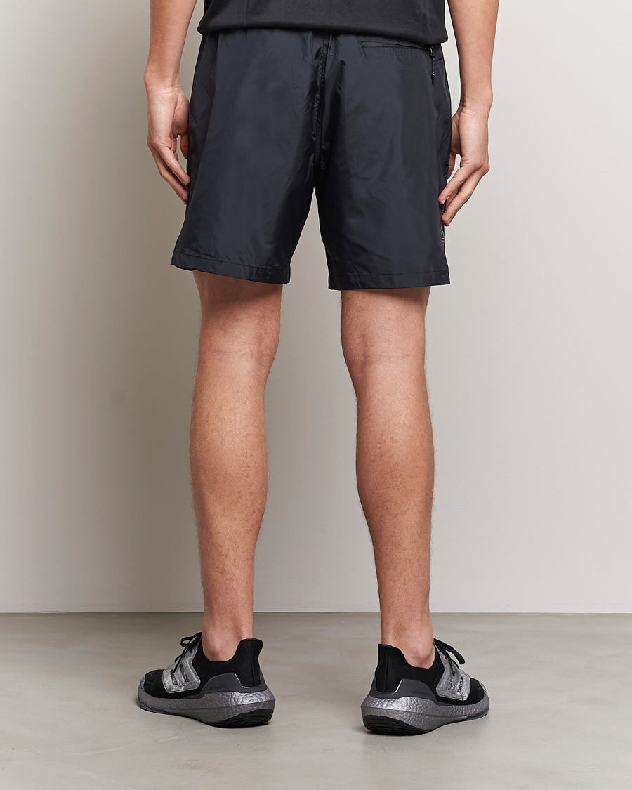 Homme | Shorts | Polo Ralph Lauren | Ripstop Performance Shorts Black