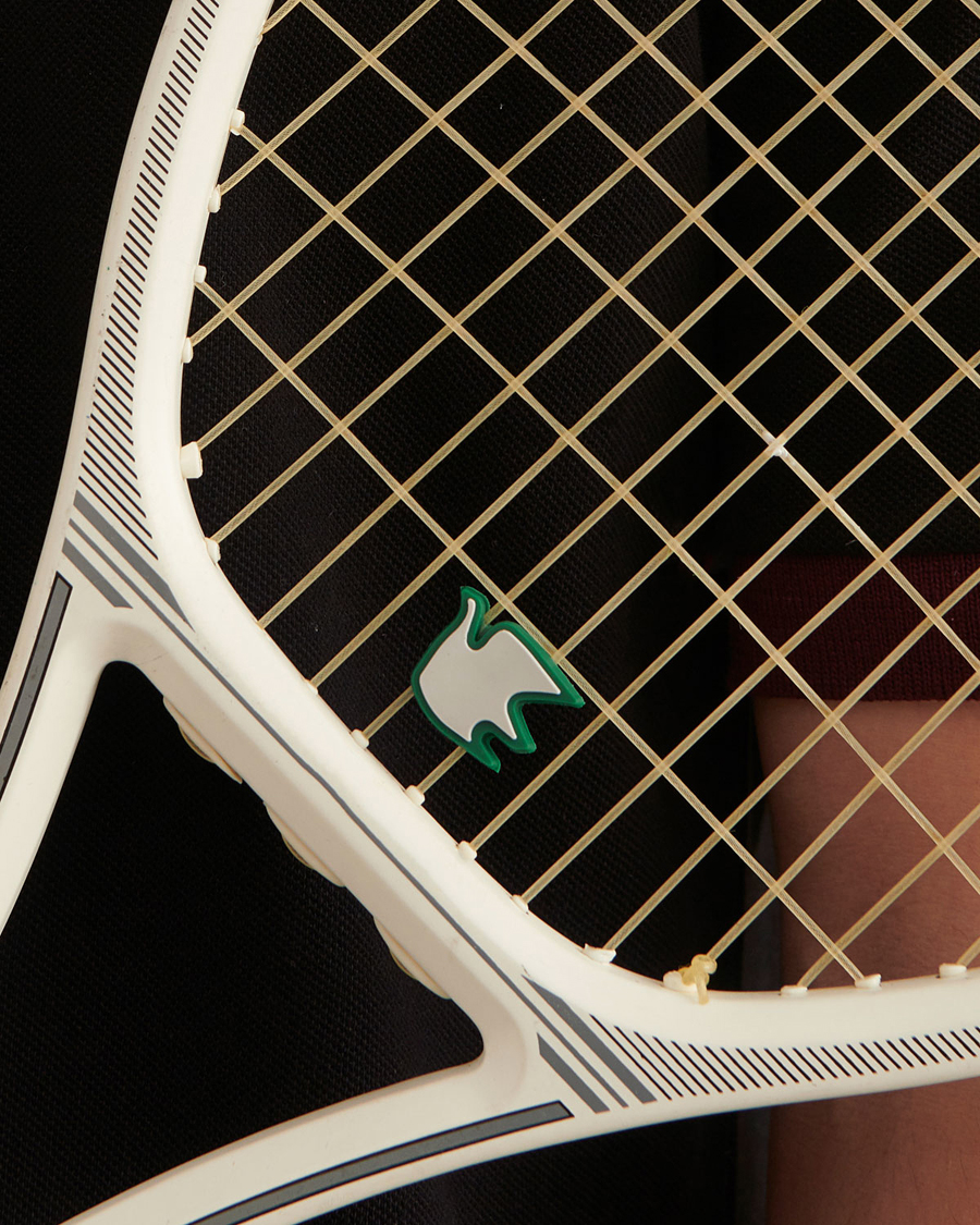 Heren | Palmes Easy Dampener Green | Palmes | Easy Dampener Green