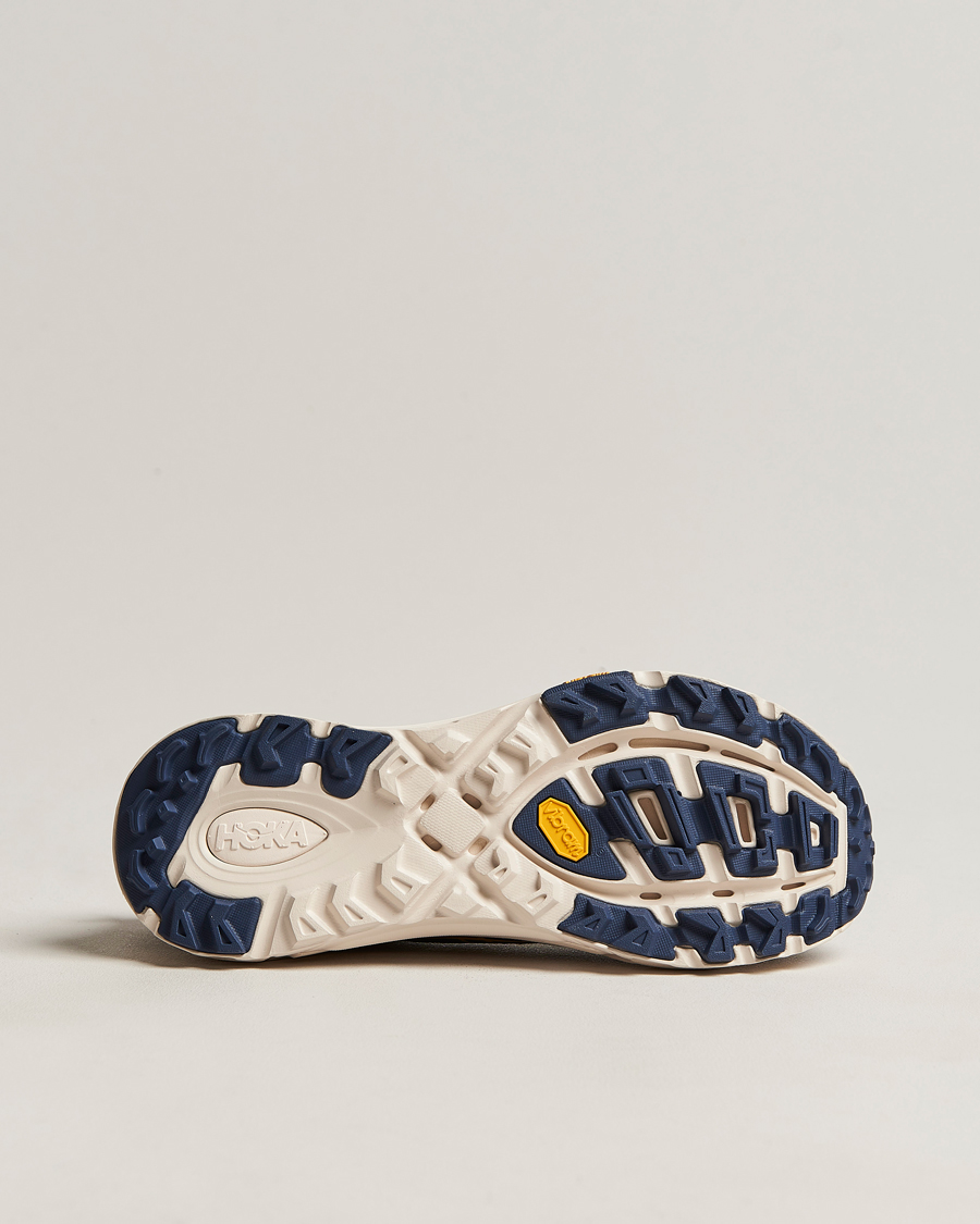 Homme | Mafate Speed 2 Mountain View/Outer Space | Hoka One One | Mafate Speed 2 Mountain View/Outer Space