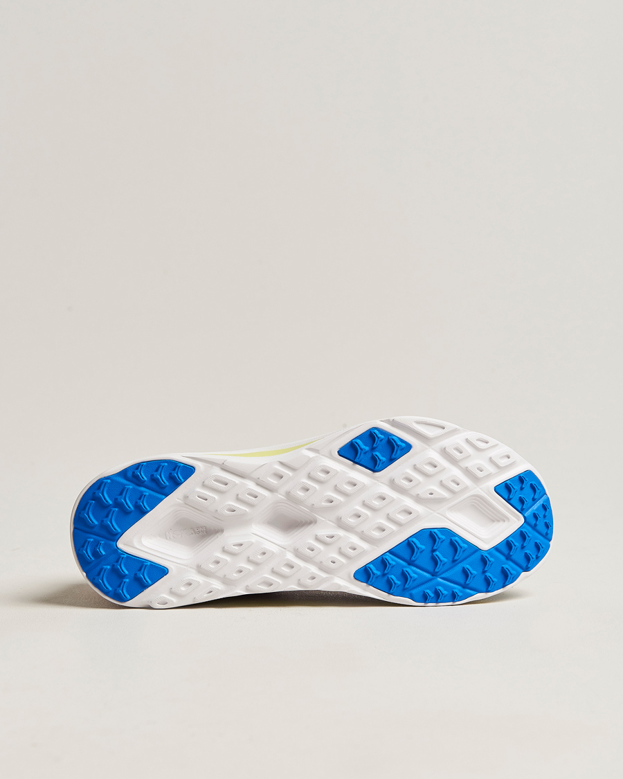 Homme | Huaka Origins All Aboard/Cyclamen | Hoka One One | Huaka Origins All Aboard/Cyclamen