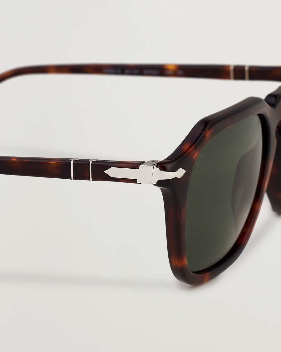 Heren | Zonnebrillen | Persol | 0PO3292S Sunglasses Dark Havana