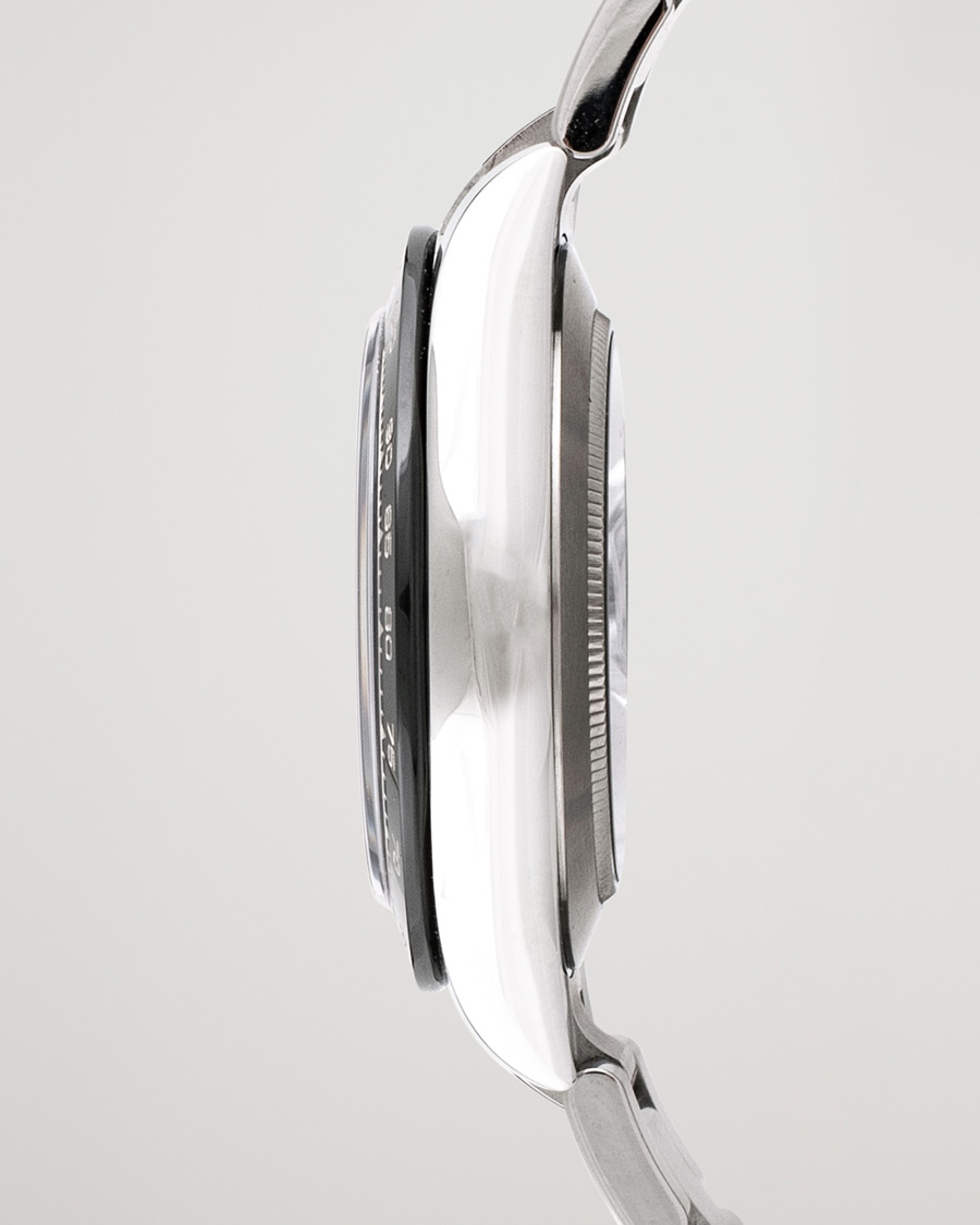 Heren | Pre-Owned & Vintage Watches | Rolex Pre-Owned | Daytona 116500LN Steel White