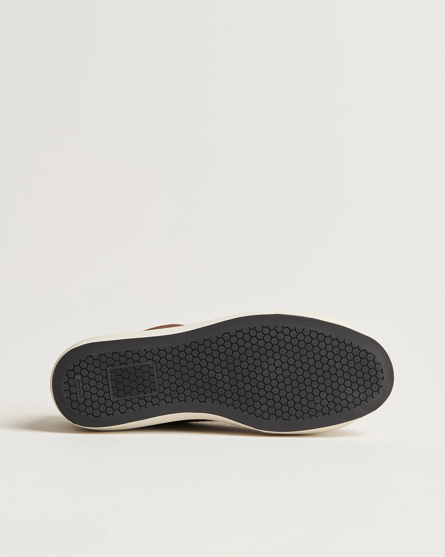 Homme | Sweyd Base Rugged Suede Sneaker Brown | Sweyd | Base Rugged Suede Sneaker Brown