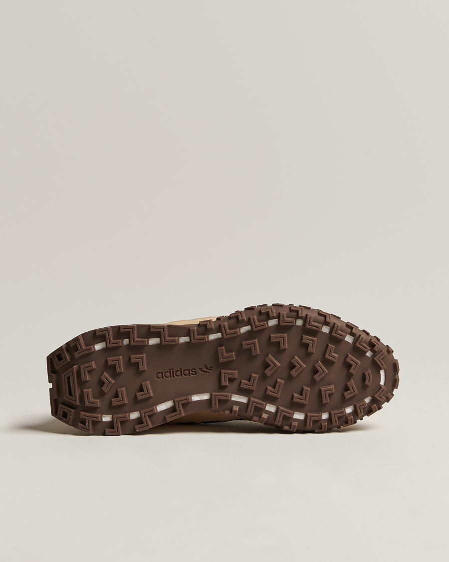 Homme | adidas Originals Retropy E5 Sneaker Magbei/Green | adidas Originals | Retropy E5 Sneaker Magbei/Green