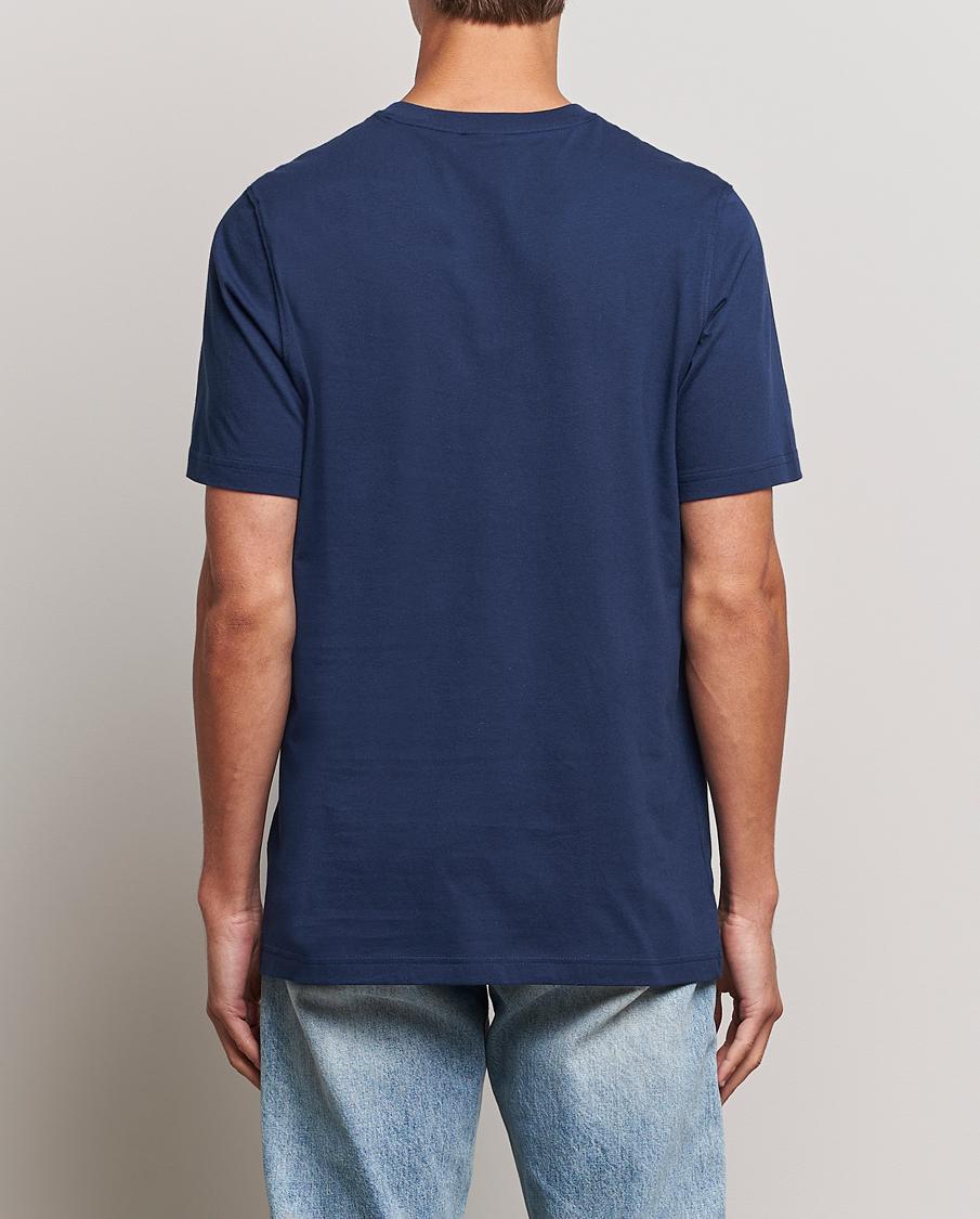 Homme | T-shirts | adidas Originals | Essential Crew Neck T-Shirt Nindig