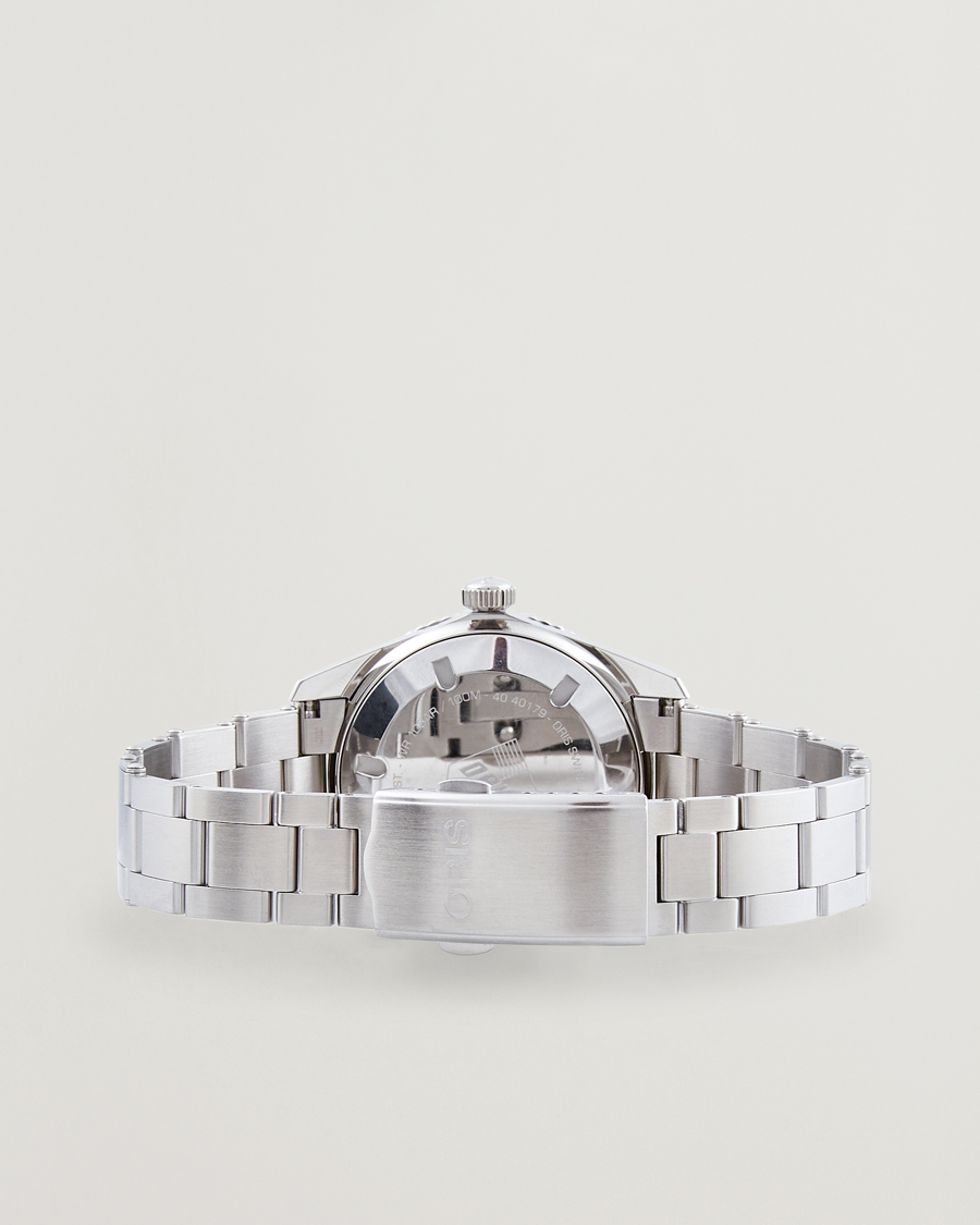 Heren | Oris Divers Sixty-Five 40mm Blue | Oris | Divers Sixty-Five 40mm Blue