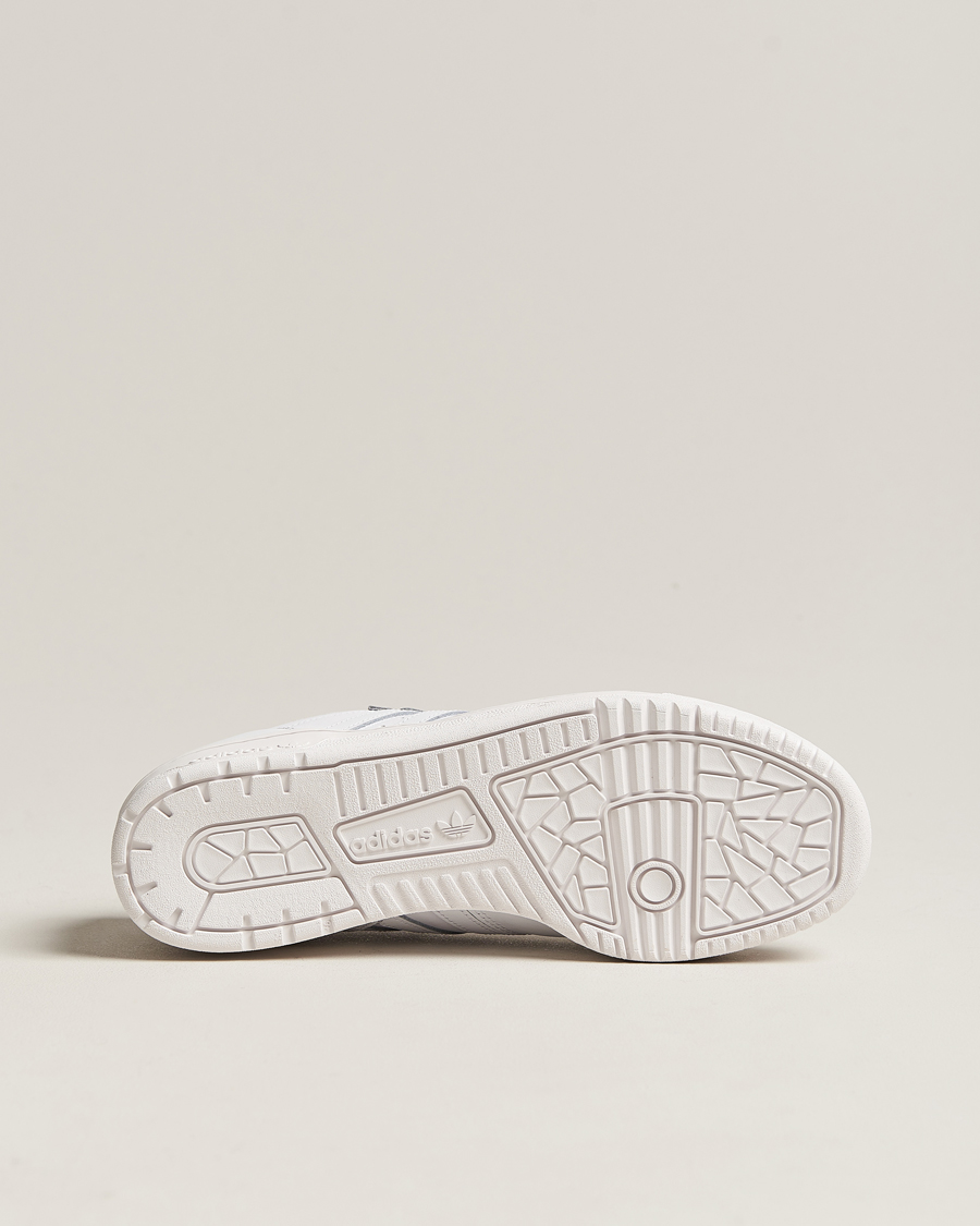Homme | adidas Originals Rivalry Sneaker White | adidas Originals | Rivalry Sneaker White