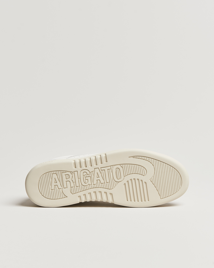Homme | Baskets | Axel Arigato | Arlo Sneaker White