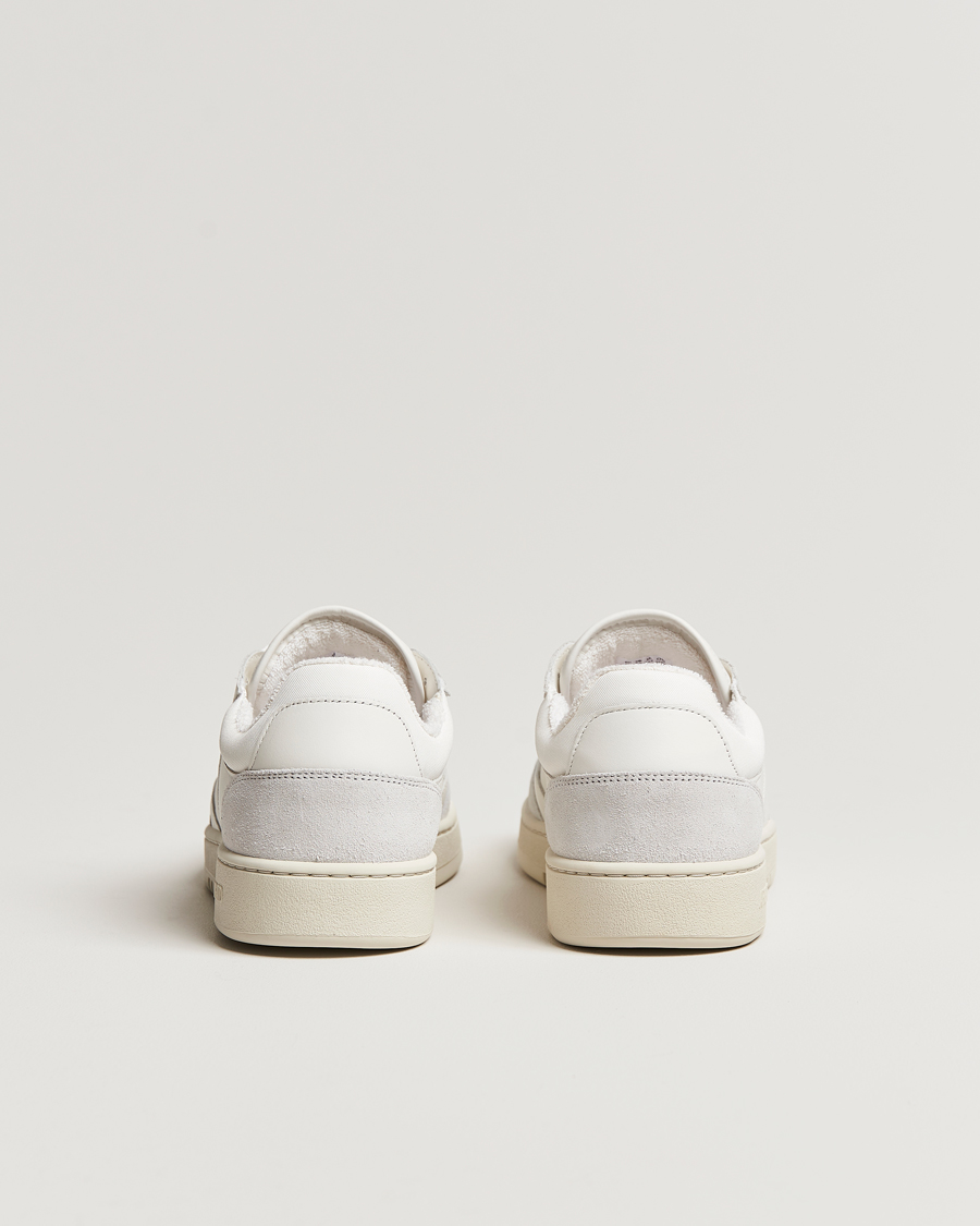 Homme | Baskets | Axel Arigato | Arlo Sneaker White