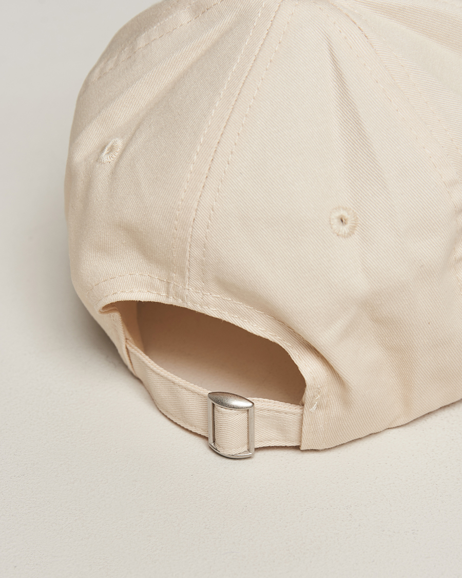 Homme | Axel Arigato Dunk Cap Pale Beige | Axel Arigato | Dunk Cap Pale Beige