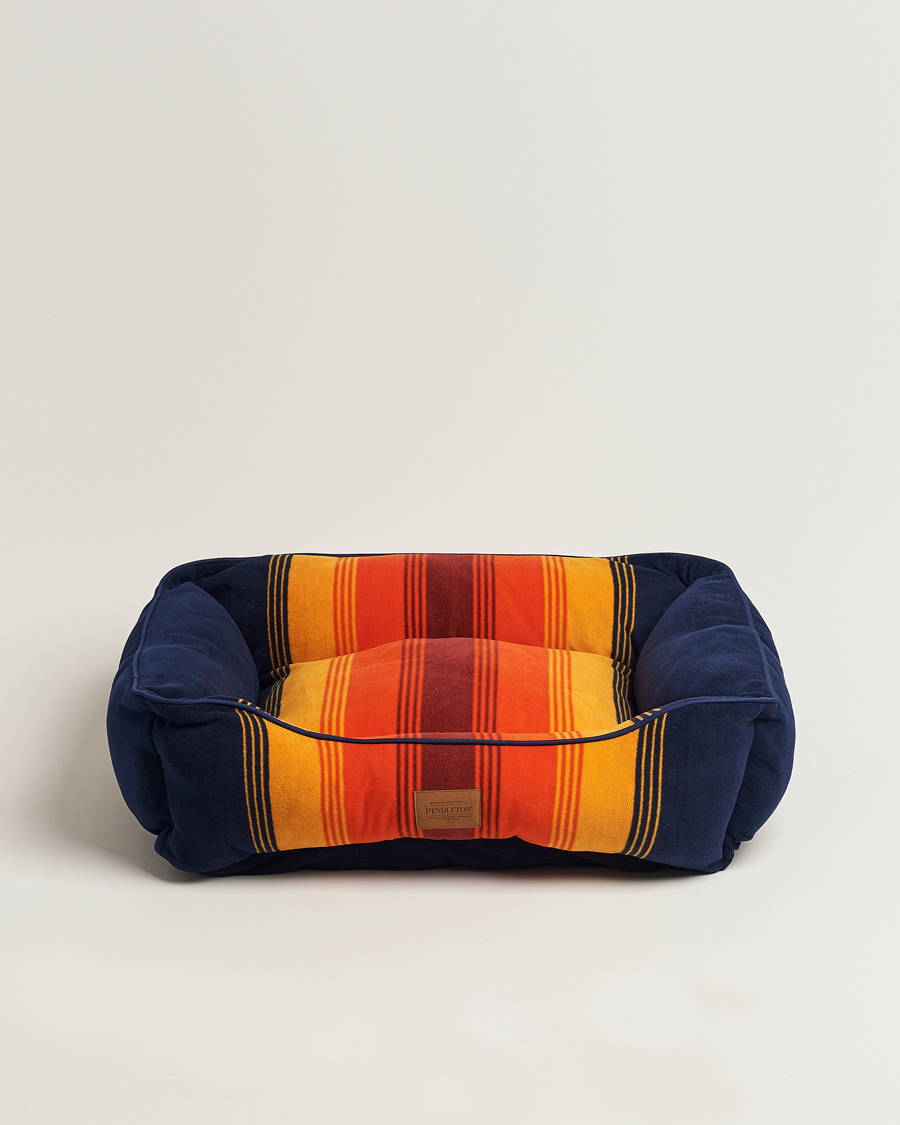 Homme | Pendleton Medium Size Kuddler Grand Canyon | Pendleton | Medium Size Kuddler Grand Canyon