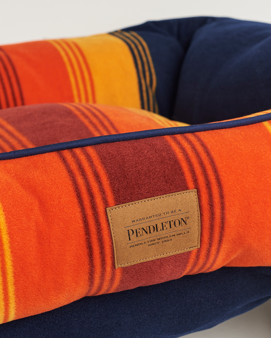 Homme | Pendleton Medium Size Kuddler Grand Canyon | Pendleton | Medium Size Kuddler Grand Canyon