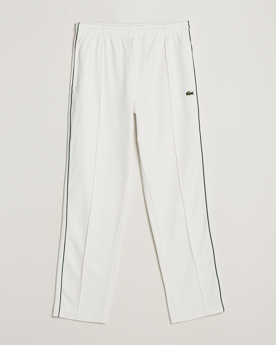 Homme | Pantalons | Lacoste | Tracksuit Pants Flour