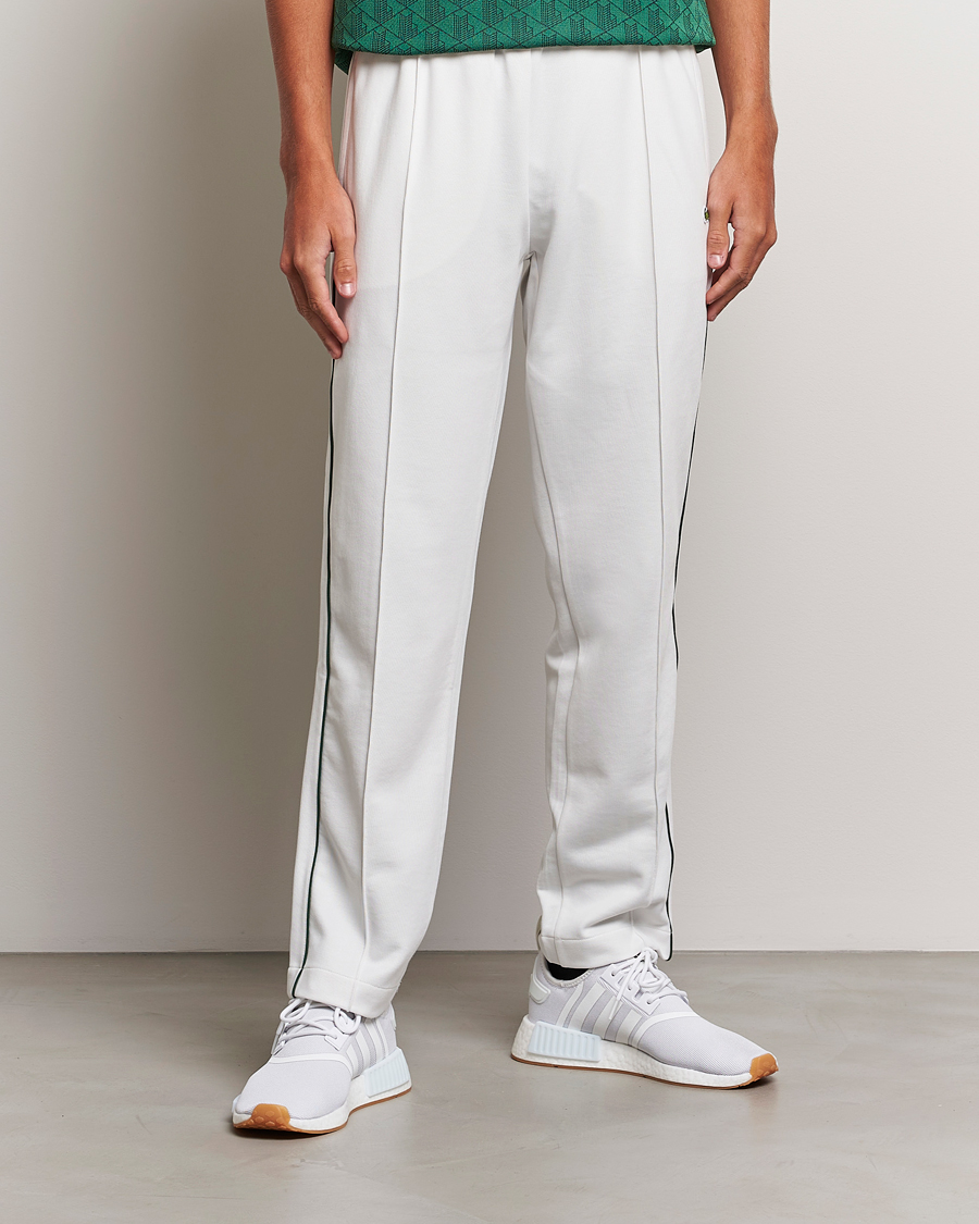 Homme | Pantalons | Lacoste | Tracksuit Pants Flour