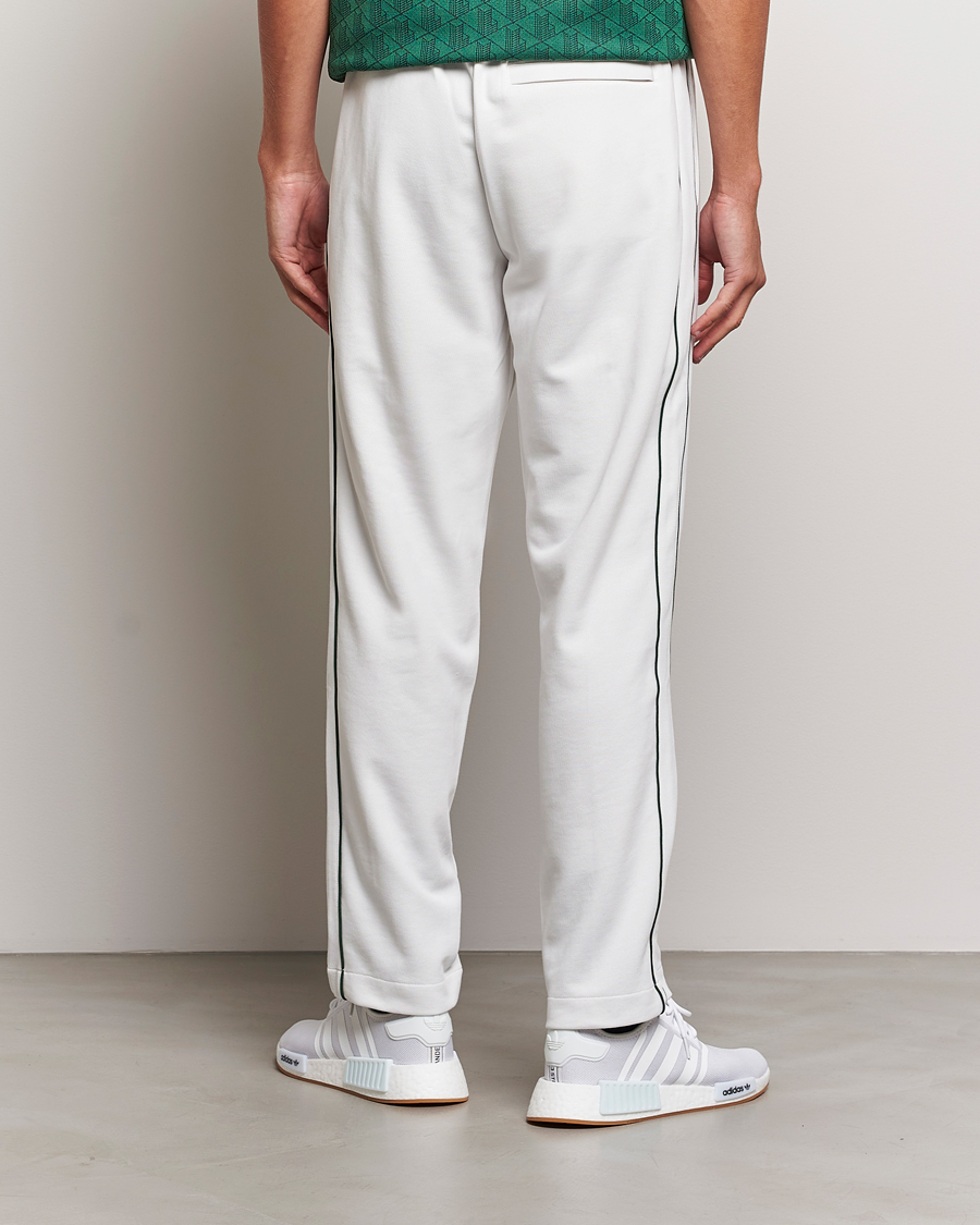 Homme | Pantalons | Lacoste | Tracksuit Pants Flour