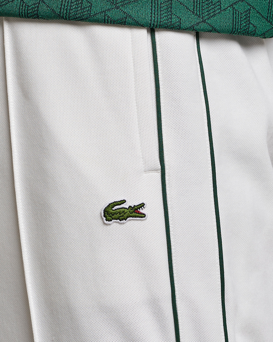 Homme | Pantalons | Lacoste | Tracksuit Pants Flour