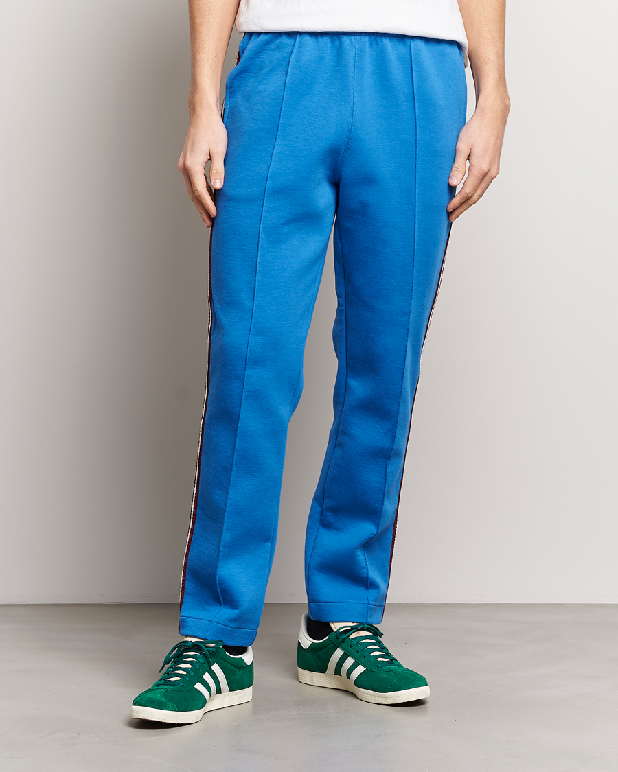 Homme | Pantalons | Lacoste | Retro Trackpants Hilo