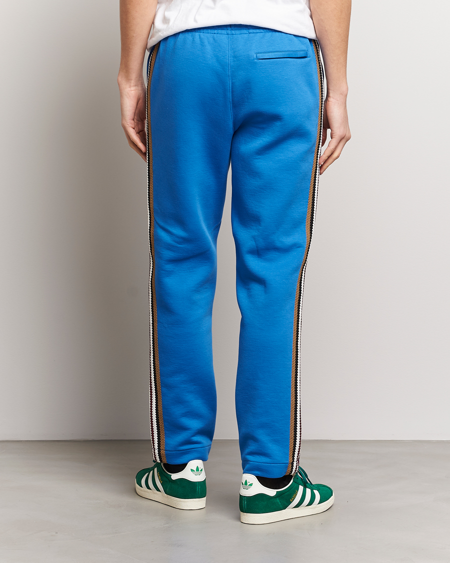 Homme | Pantalons | Lacoste | Retro Trackpants Hilo