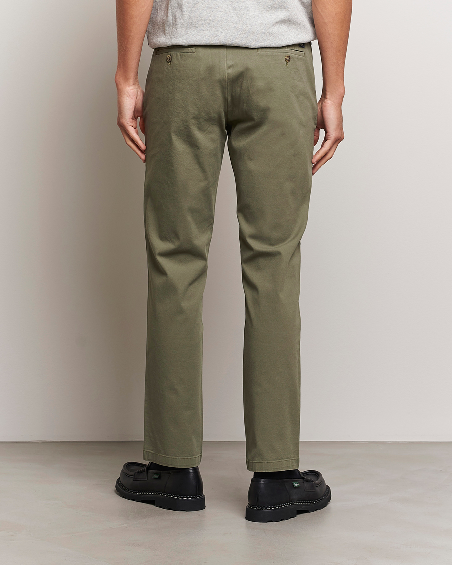 Homme | Pantalons | Dockers | Cotton Slim Chino Camo