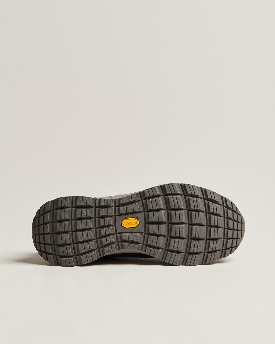Homme | Moncler Lite Runer Sneakers Navy | Moncler | Lite Runer Sneakers Navy