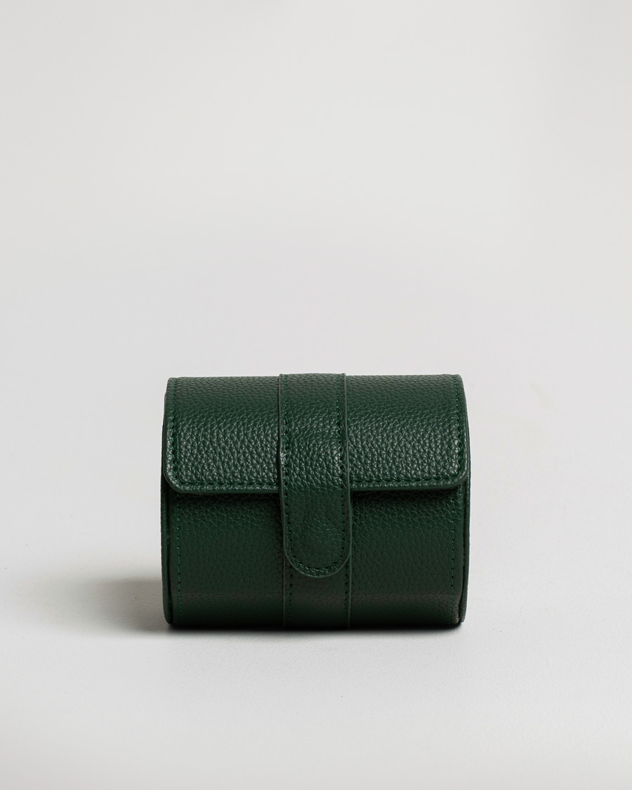 Heren | Heuer Pre-Owned Autavia 11630 Tachymeter Steel Silver | Heuer Pre-Owned | Autavia 11630 Tachymeter Steel Silver