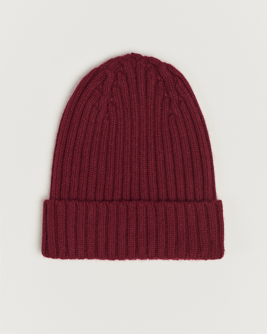 Heren | Mutsen | Le Bonnet | Le Grand Bonnet Wine