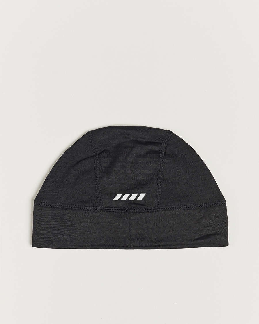 Heren | New Balance Running Onyx Trailblazer Hat Black | New Balance Running | Onyx Trailblazer Hat Black