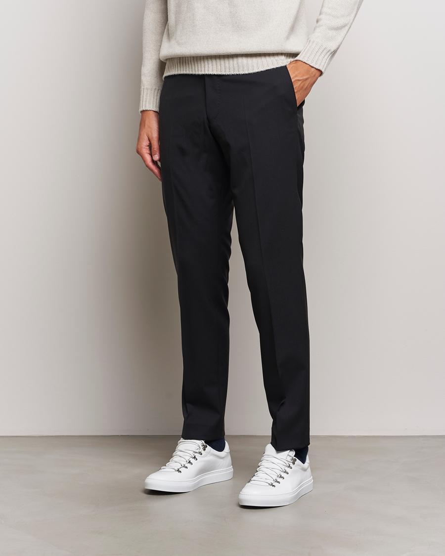 Homme | Baskets | Diemme | Marostica Low Sneaker White Nappa