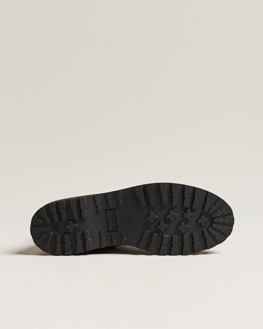 Homme | Diemme Roccia Vet Sport Original Boot Brown Fabric | Diemme | Roccia Vet Sport Original Boot Brown Fabric