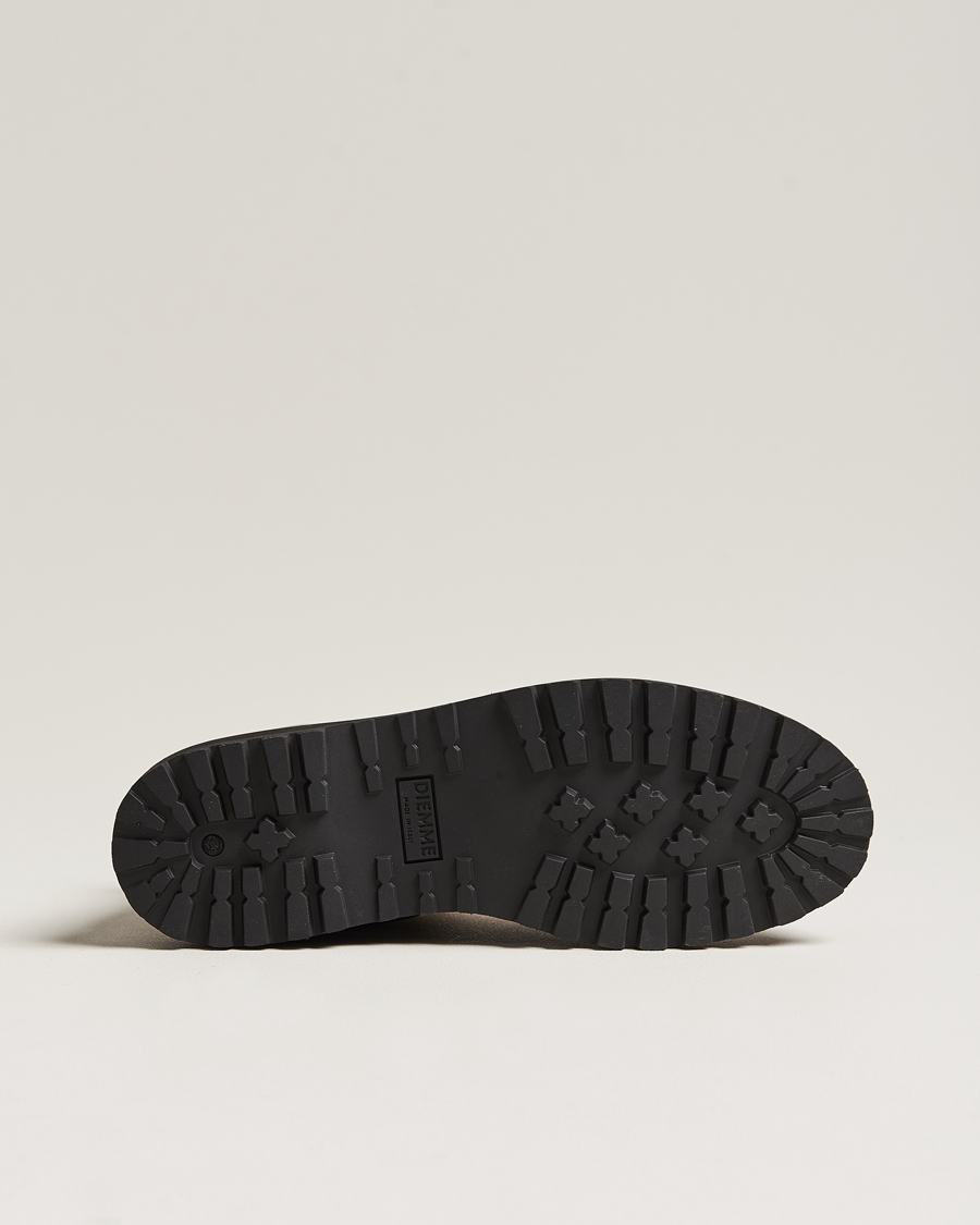 Homme | Diemme Roccia Vet Sport Original Boot Sage Green Fabric | Diemme | Roccia Vet Sport Original Boot Sage Green Fabric