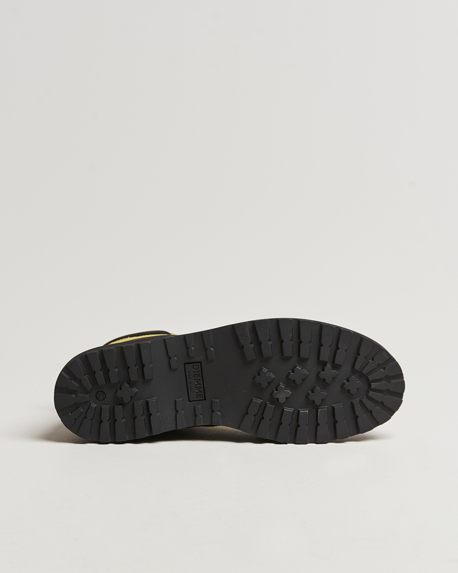 Homme | Diemme Roccia Vet Sport Original Boot Cactus | Diemme | Roccia Vet Sport Original Boot Cactus