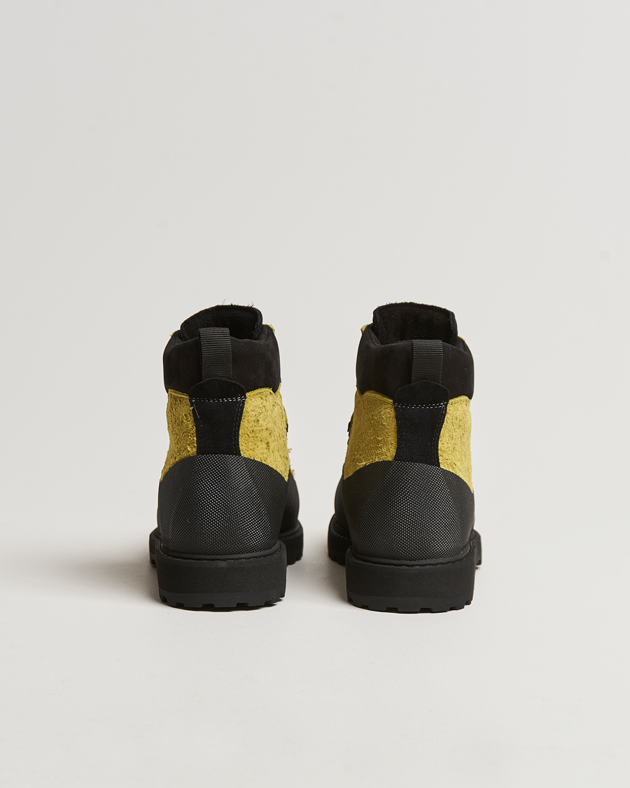 Homme | Diemme Roccia Vet Sport Original Boot Cactus | Diemme | Roccia Vet Sport Original Boot Cactus