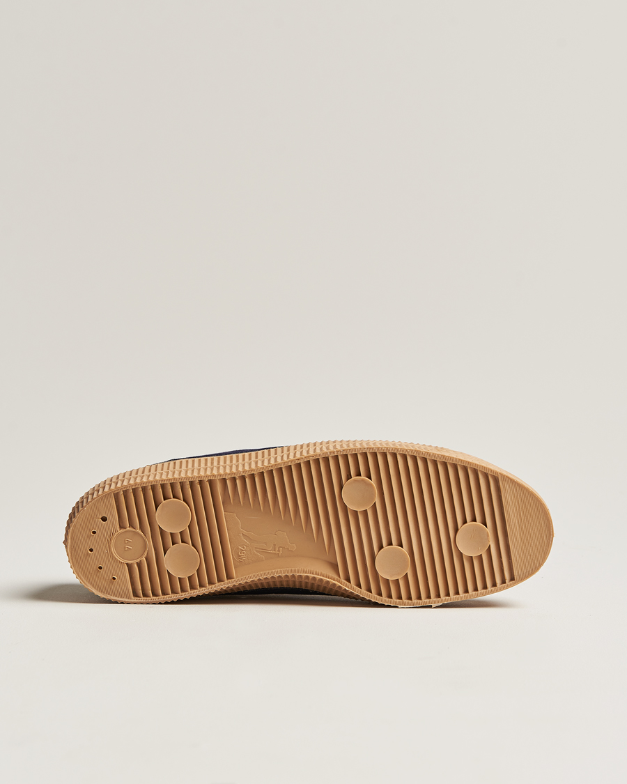 Homme | Novesta Star Master Organic Cotton Sneaker Navy | Novesta | Star Master Organic Cotton Sneaker Navy