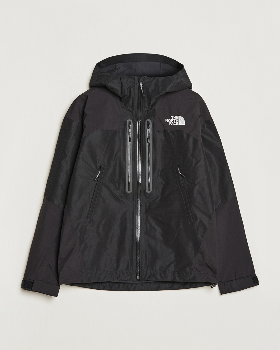 Homme | Manteaux Et Vestes | The North Face | 2L Dryvent Jacket Black