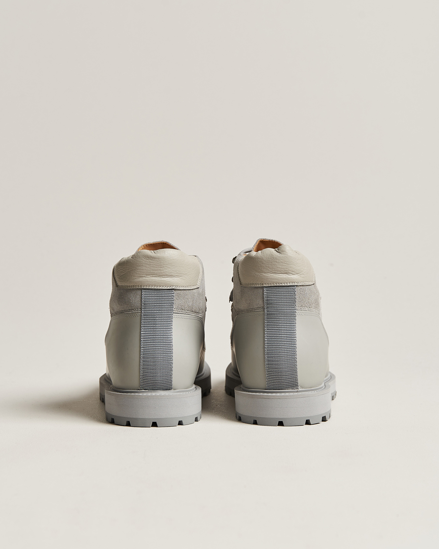 Homme | C.QP Saxum Terrain Boot Frost | CQP | C.QP Saxum Terrain Boot Frost