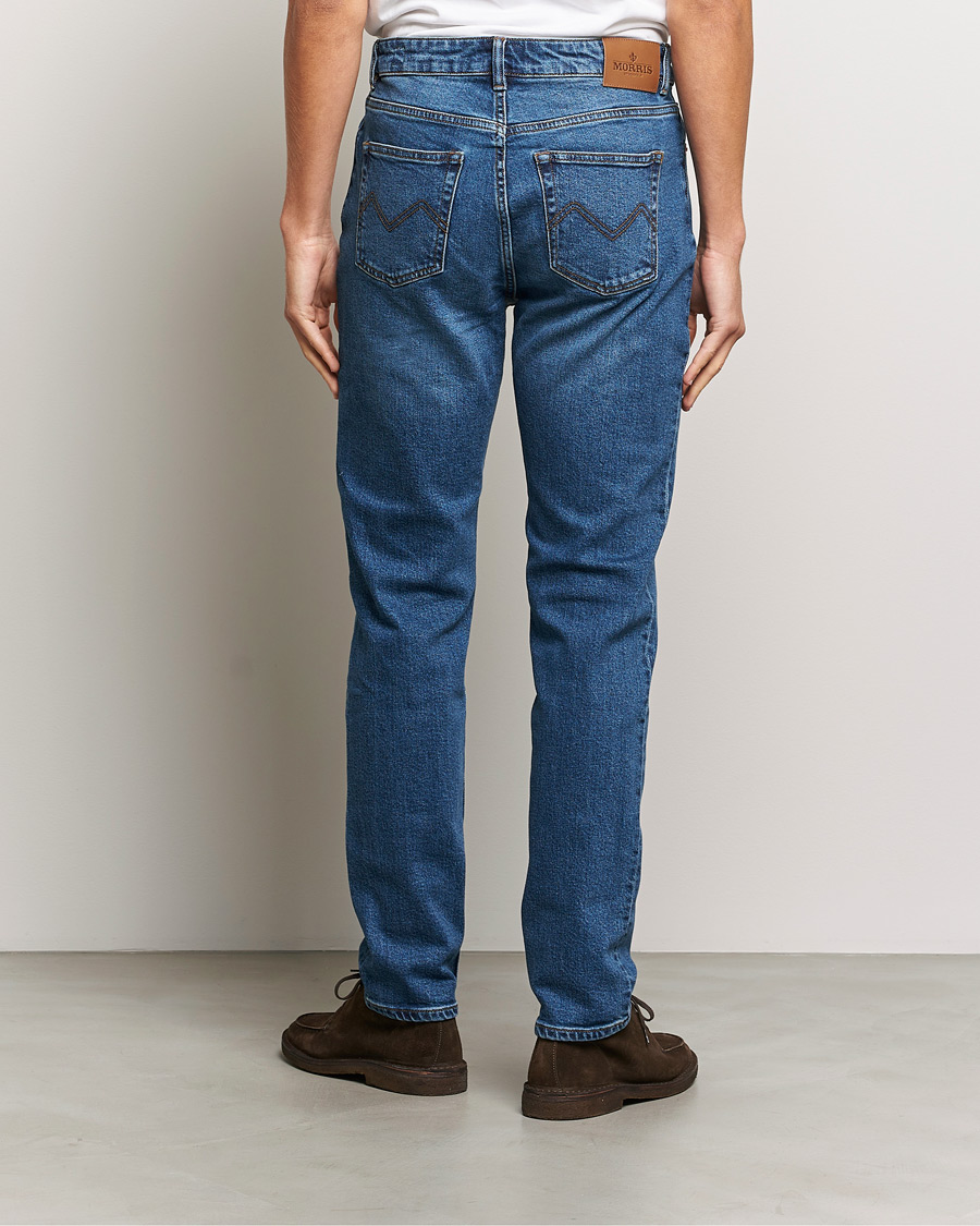 Homme | Pantalons | Morris | James Jeans Two Year Wash