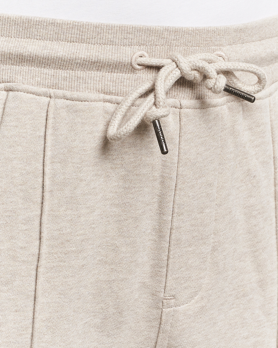 Homme | Pantalons | Morris | Brandon Lily Sweatpants Khaki