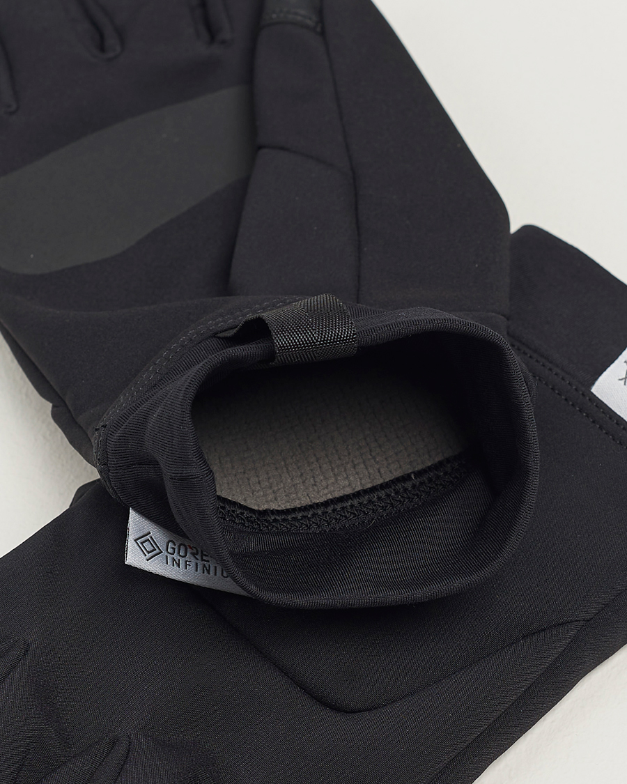 Heren | Arc'teryx Venta Glove Black | Arc'teryx | Venta Glove Black