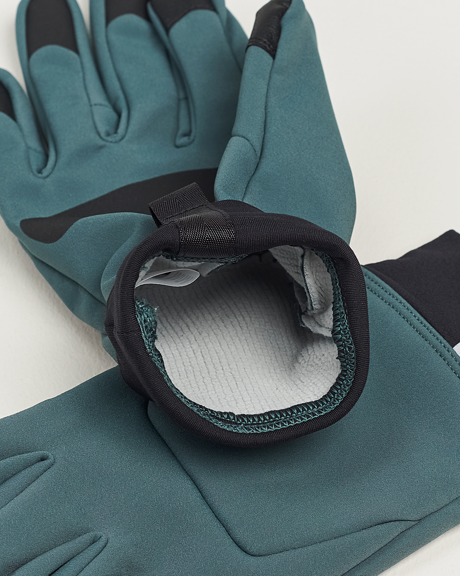 Homme | Arc'teryx Venta Glove Boxcar Green | Arc'teryx | Venta Glove Boxcar Green