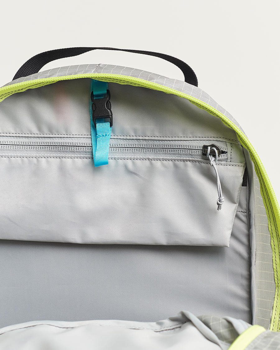 Homme | Arc'teryx Aerios 15L Backpack Pixel | Arc'teryx | Aerios 15L Backpack Pixel
