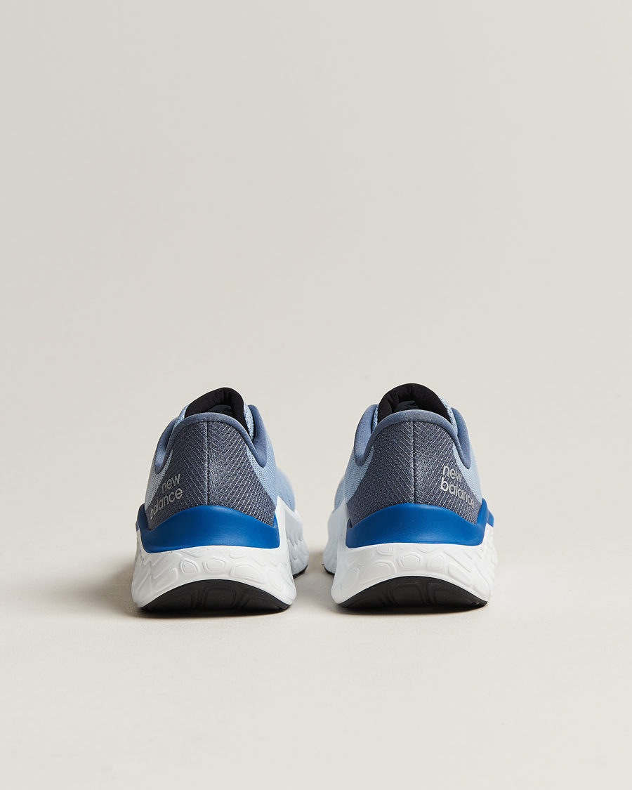 Homme | New Balance Running Fresh Foam Kaiha Road Arctic Grey | New Balance Running | Fresh Foam Kaiha Road Arctic Grey