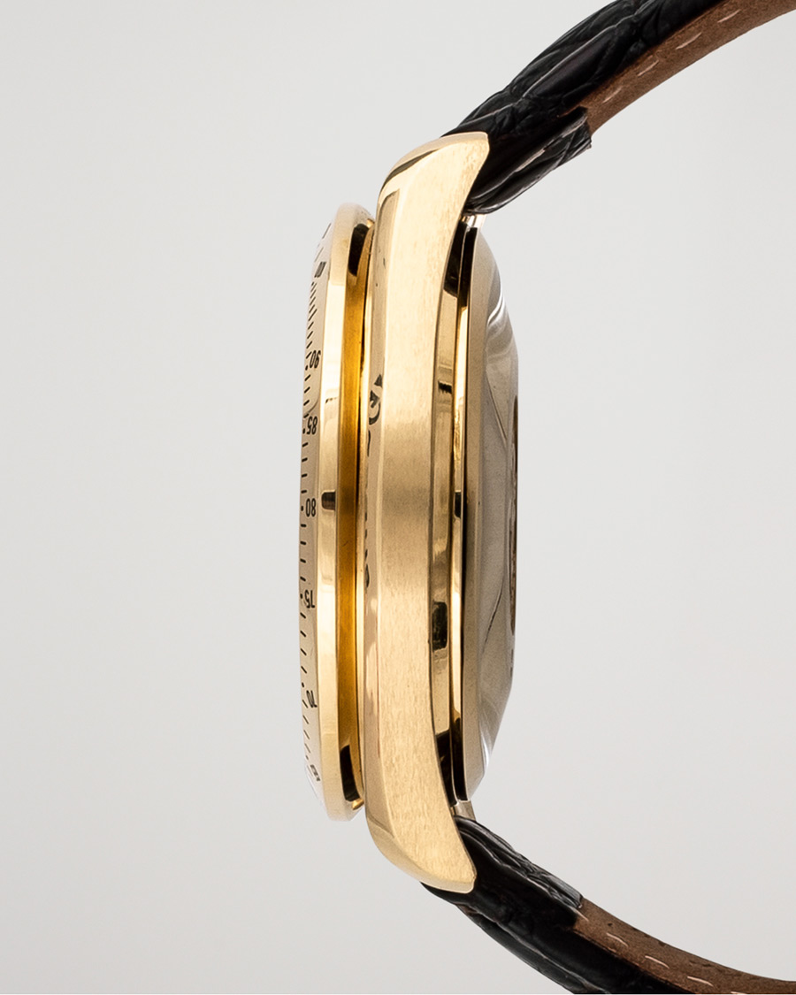 Heren | Omega Pre-Owned Speedmaster Date 18K 3611.20.29 Steel White | Omega Pre-Owned | Speedmaster Date 18K 3611.20.29 Steel White