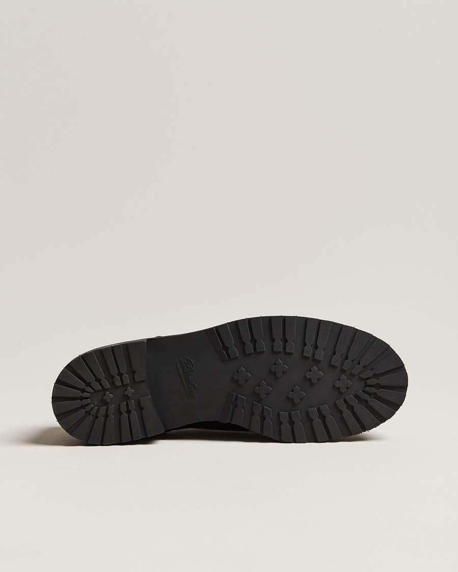 Homme | Paraboot Michael Derby Ecorce | Paraboot | Michael Derby Ecorce